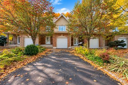 142 Rue de la Pointe-Taillon 