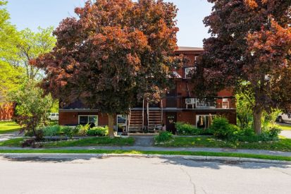 17 Rue de la Fondrière 3