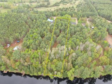 16 Prom. du Parc-des-Chutes 