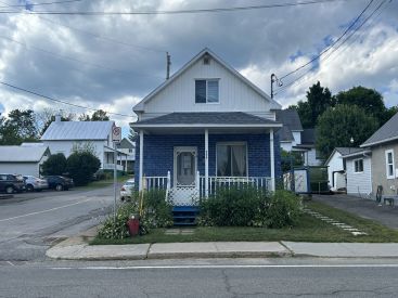 595Z Rue Notre-Dame 