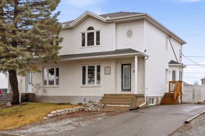 167 Rue du Trois-Moulins 