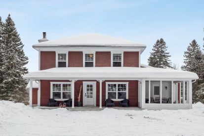 412 Ch. des Pionniers 