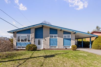 18 Rue Monseigneur-Forbes 