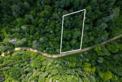 480 Ch. du Lac-St-Sixte 