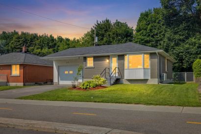 65 Rue Corbeil 