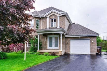 51 Rue du Bois-Joli 