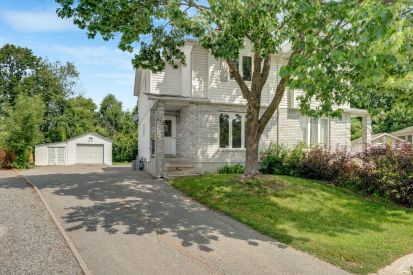172 Rue de la Mine 