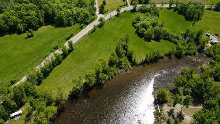  Ch. des Outaouais 