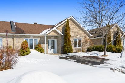 76 Rue Marie-Louise-McGregor  