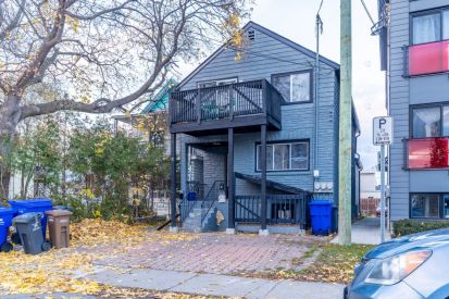 8 Rue René-Roger 