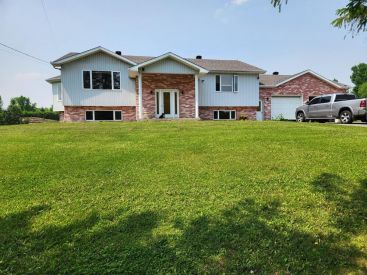 687 Rg Ste-Madeleine 