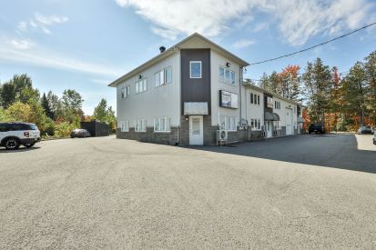 92 Ch. Industriel 6 — photo 1