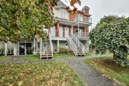 62 Rue De L'Épée 3