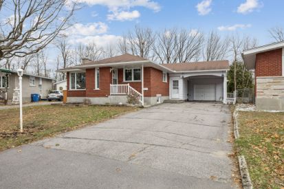 508 Rue Charles-Desnoyers 