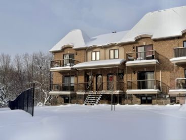 22 Imp. Berthe Morisot 2