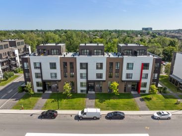 39-43 Rue Marjorie-D. Shackelton 