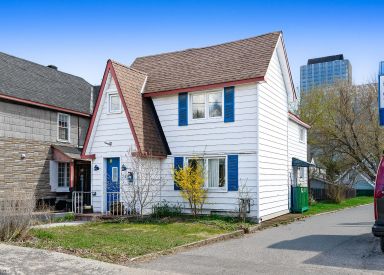 56 Rue Gagnon 