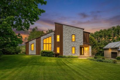 511Z Rg St-Louis 