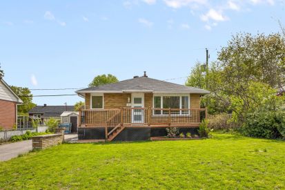 50 Rue Corbeil 