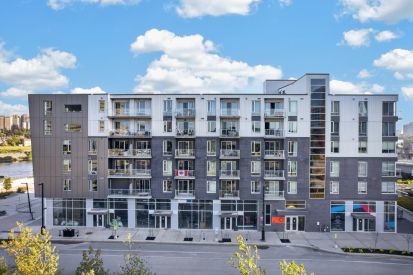 40 Rue Jos-Montferrand 608