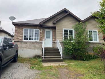 50 Rue de la Bourgade 