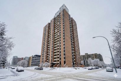 285 Rue Laurier 1702