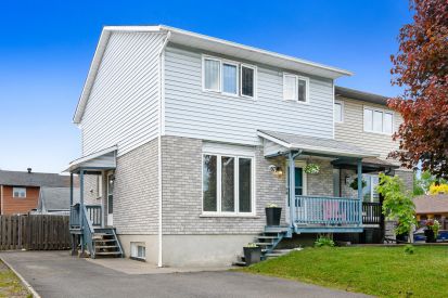107 Rue de Magog 