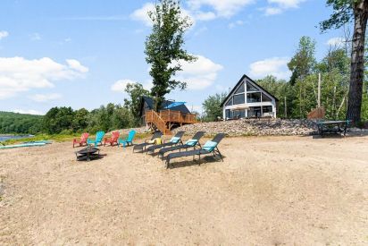 394 Rue Thomas-Lefebvre 