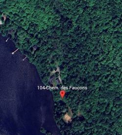 104 Ch. des Faucons 