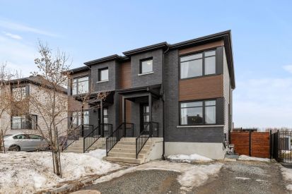 289 Rue des Becs-Scie 