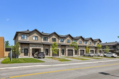 189 Rue de la Châteauguay 
