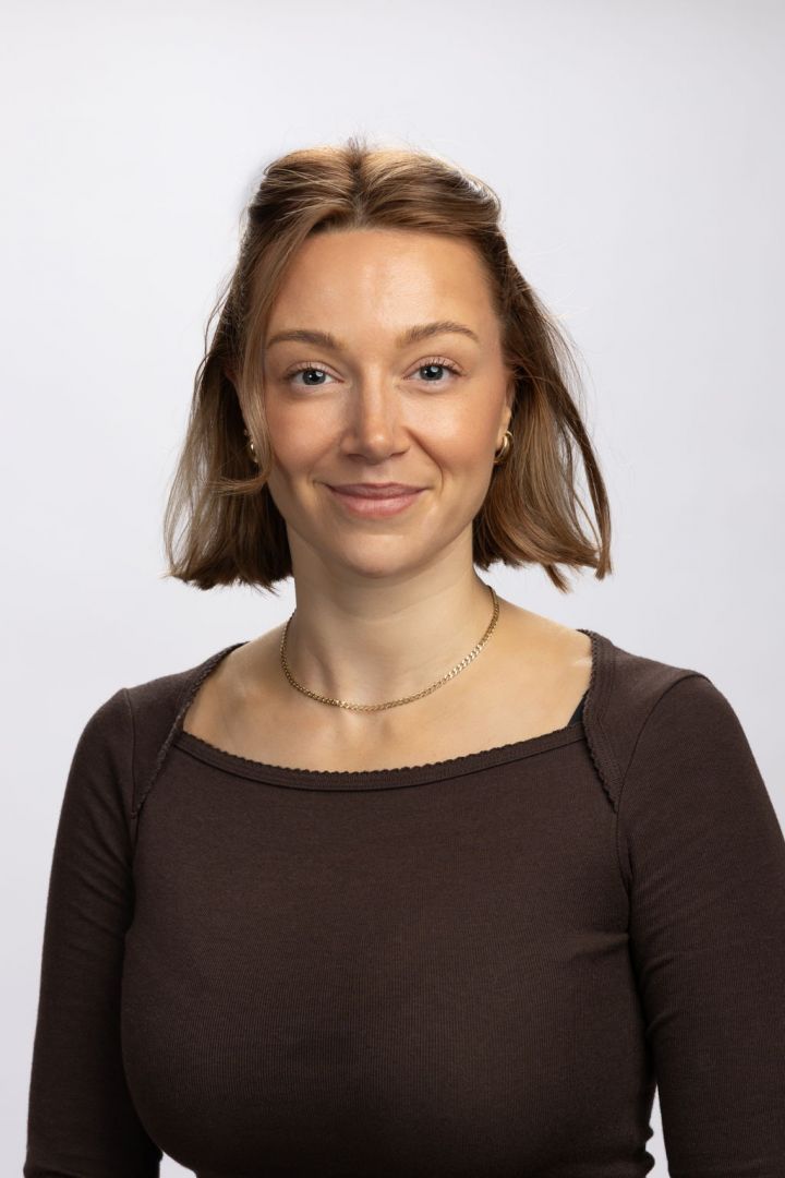 Jennie Lee Desbiens.jpg