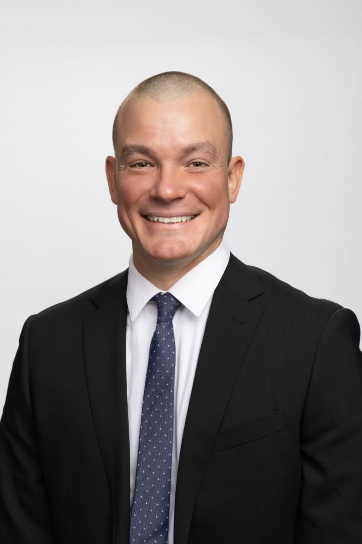 Jean-Philippe Harnois.jpg