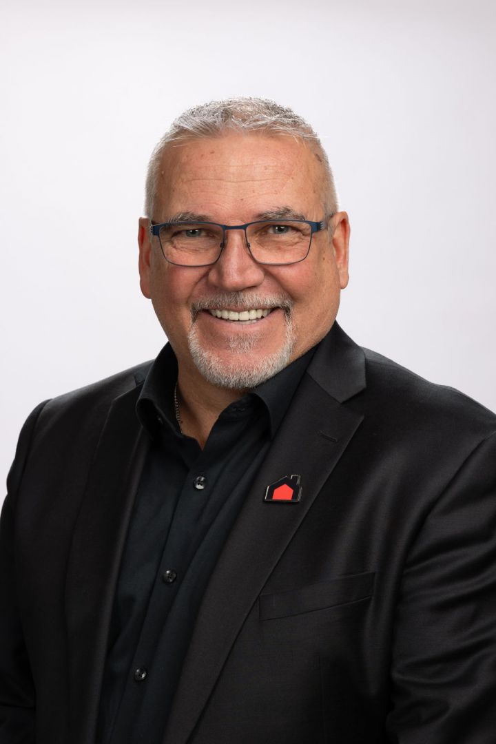 11-Roch St-Jacques.jpg