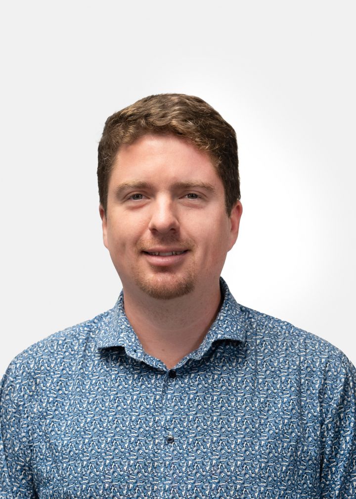 Louis-Claude Boulard.jpg