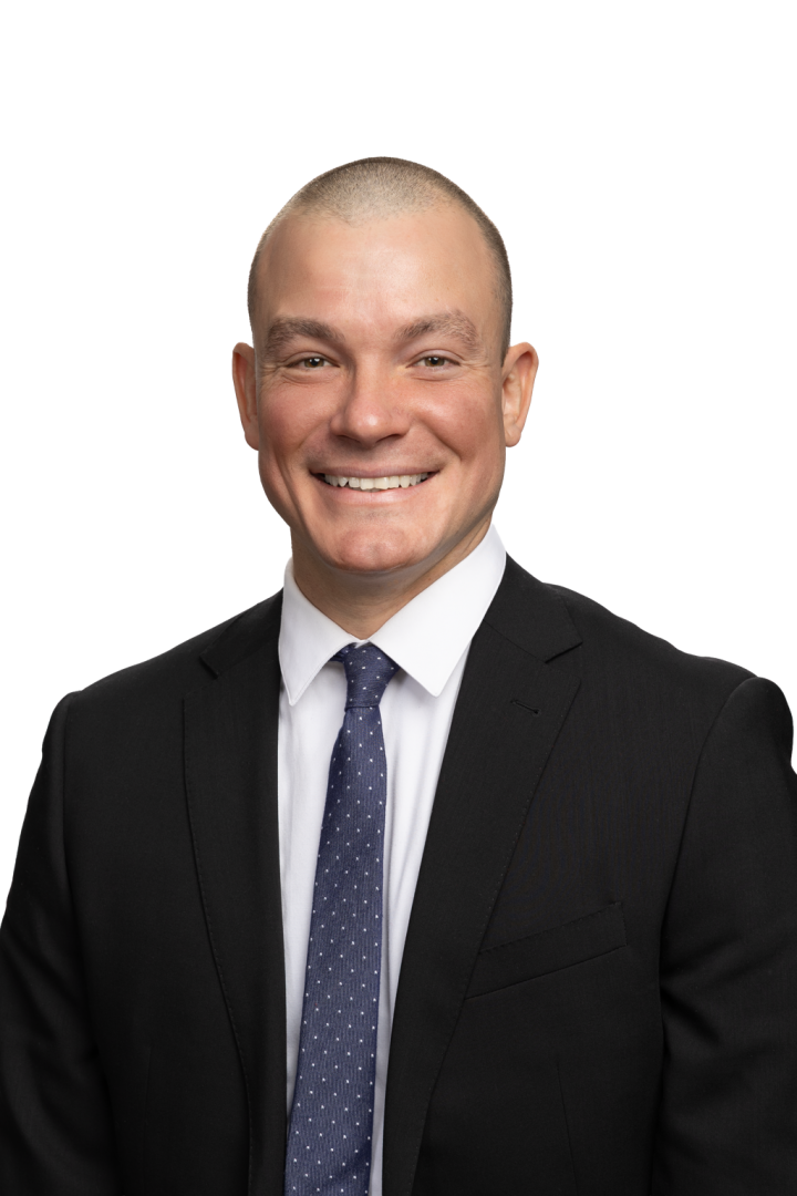 5-Jean-Marc Blais.jpg