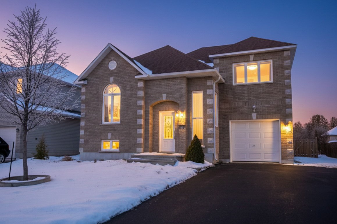 96 Rue Alphonse-Daudet 