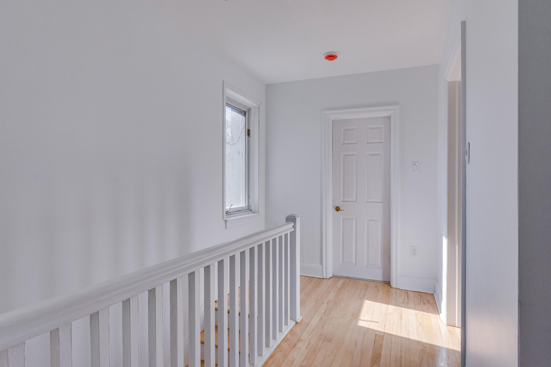 Autre - Couloir à l'étage