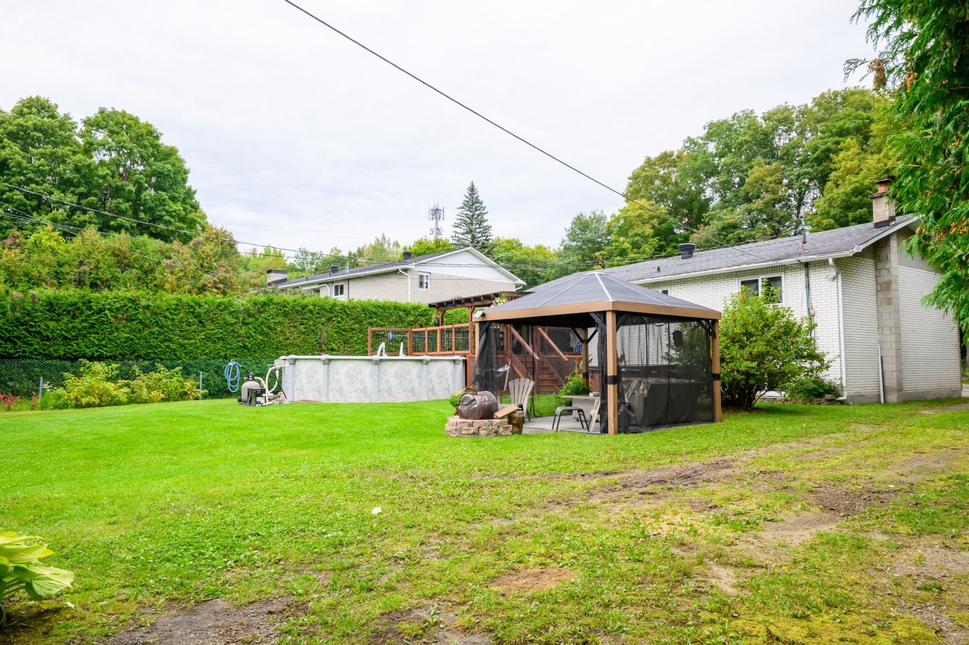 Land/Lot