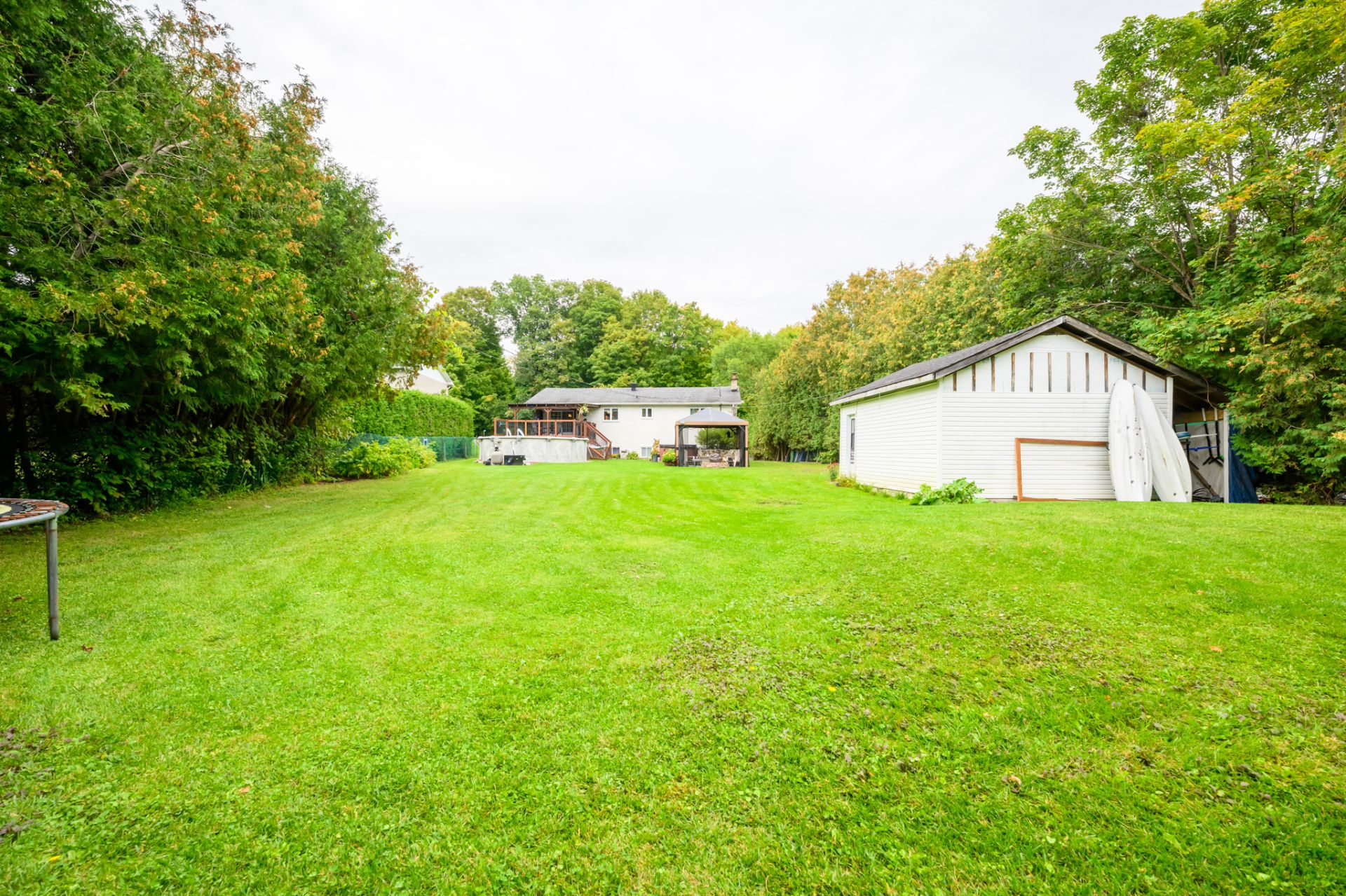 Land/Lot