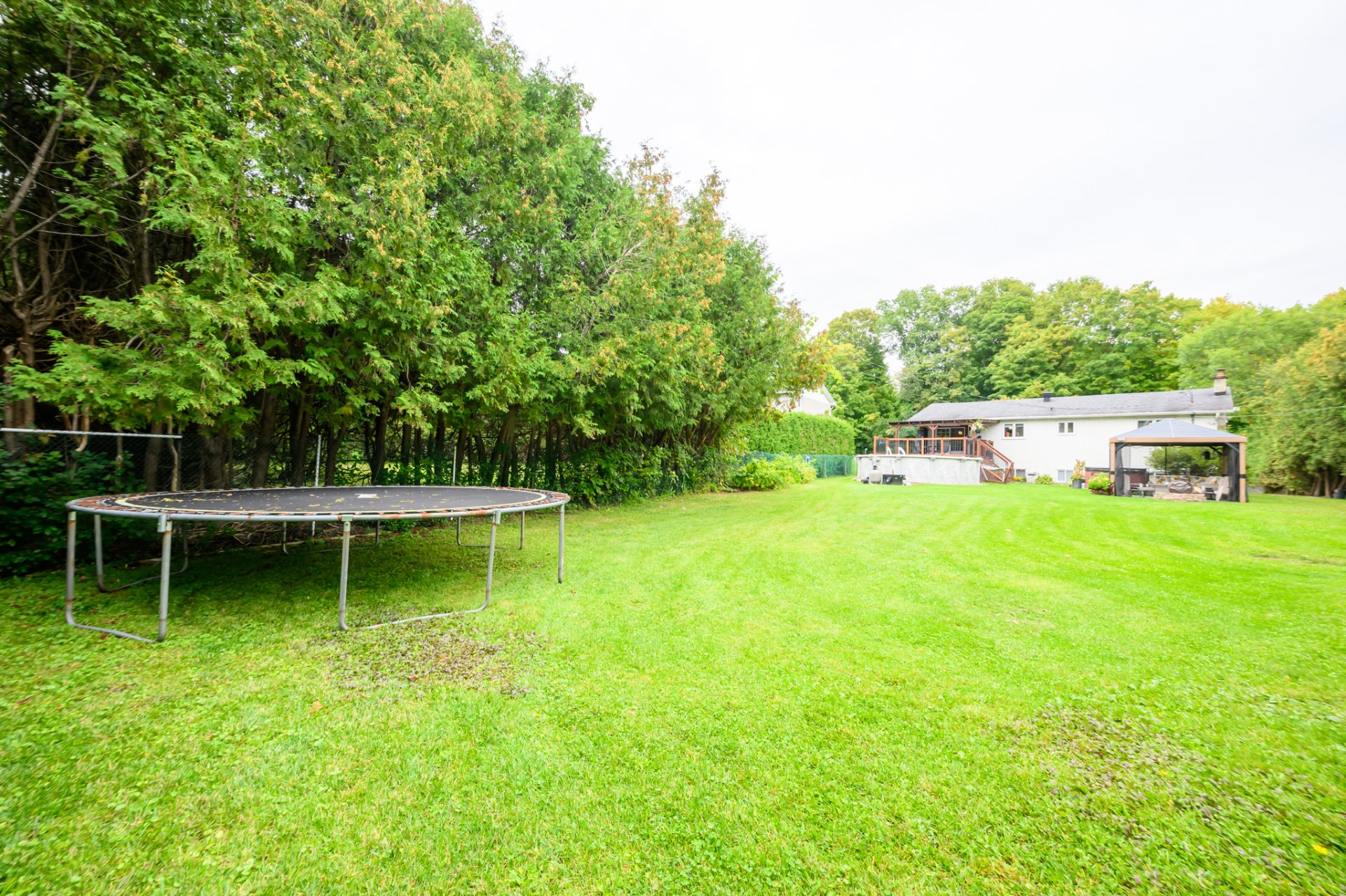 Land/Lot