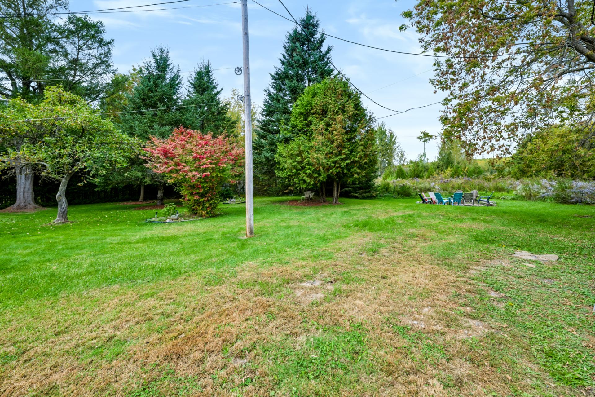 Land/Lot