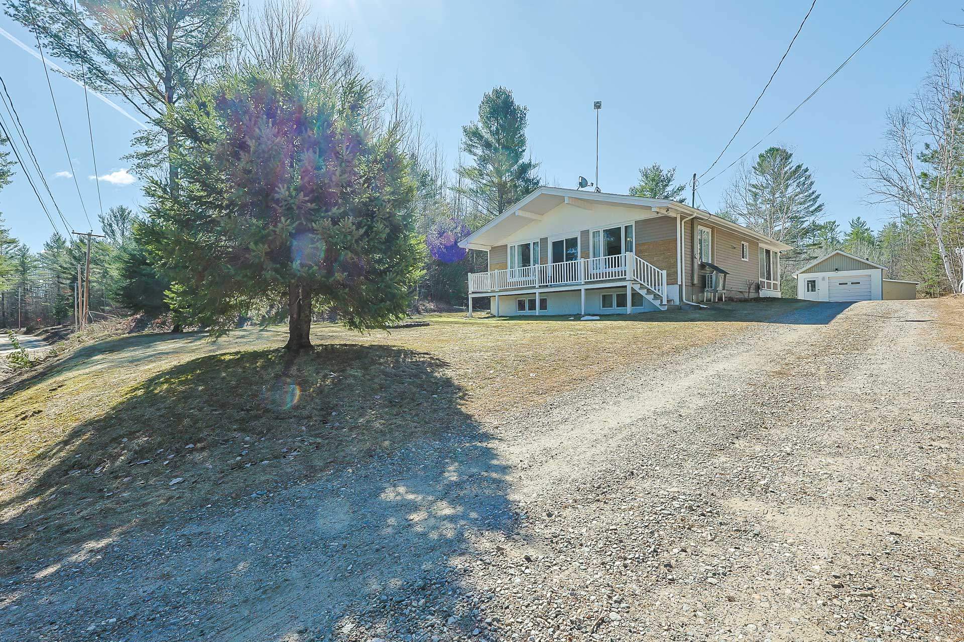 46 Trav. des Cèdres 