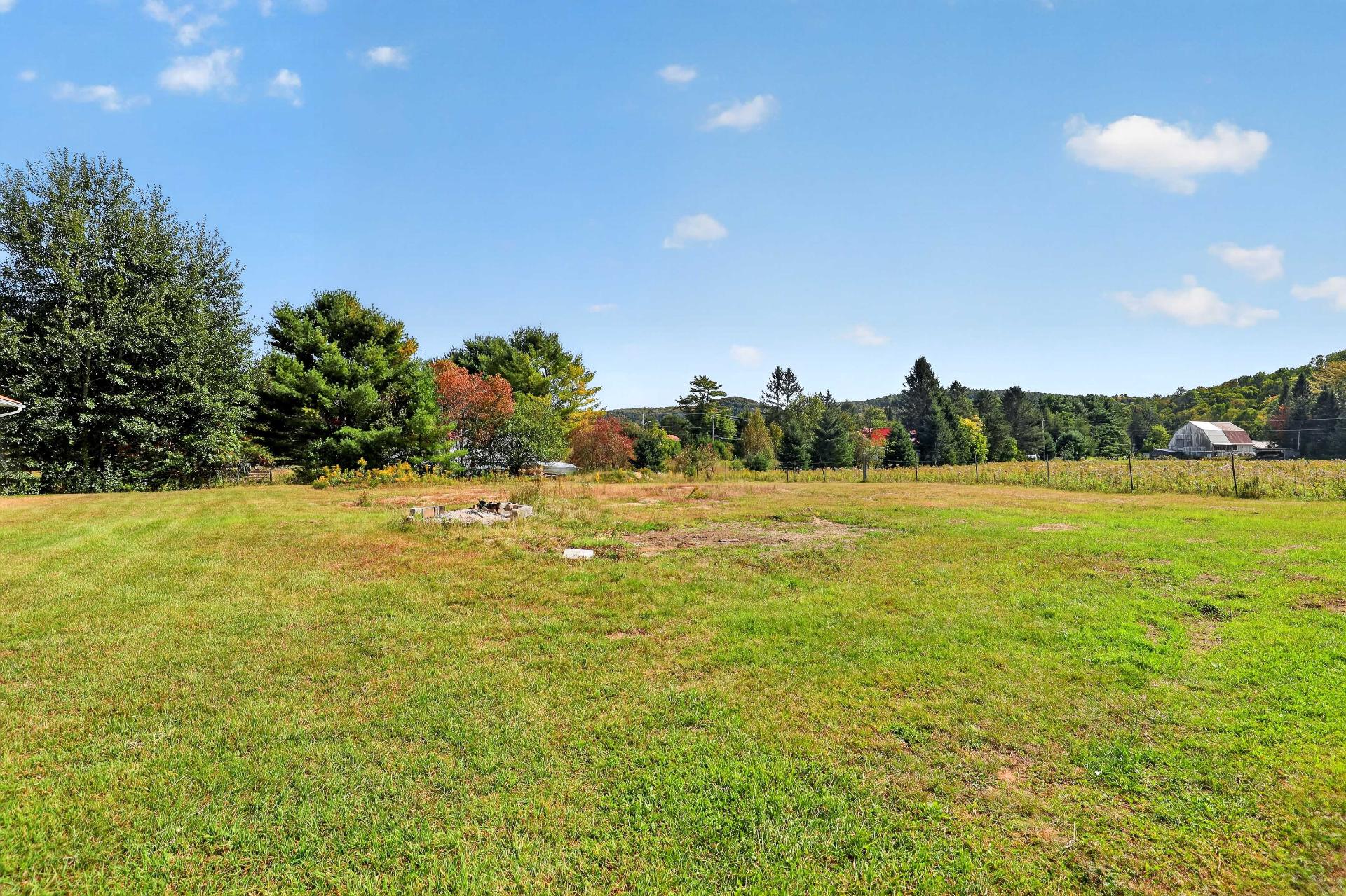 Land/Lot