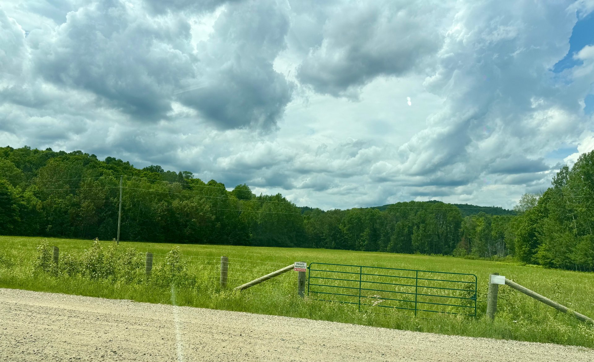 Land/Lot