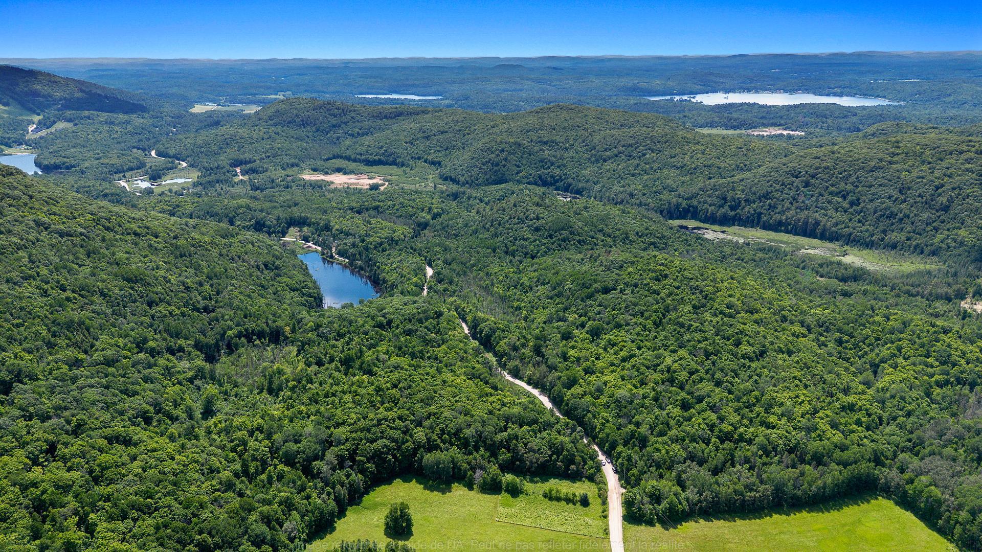 Vue d'ensemble