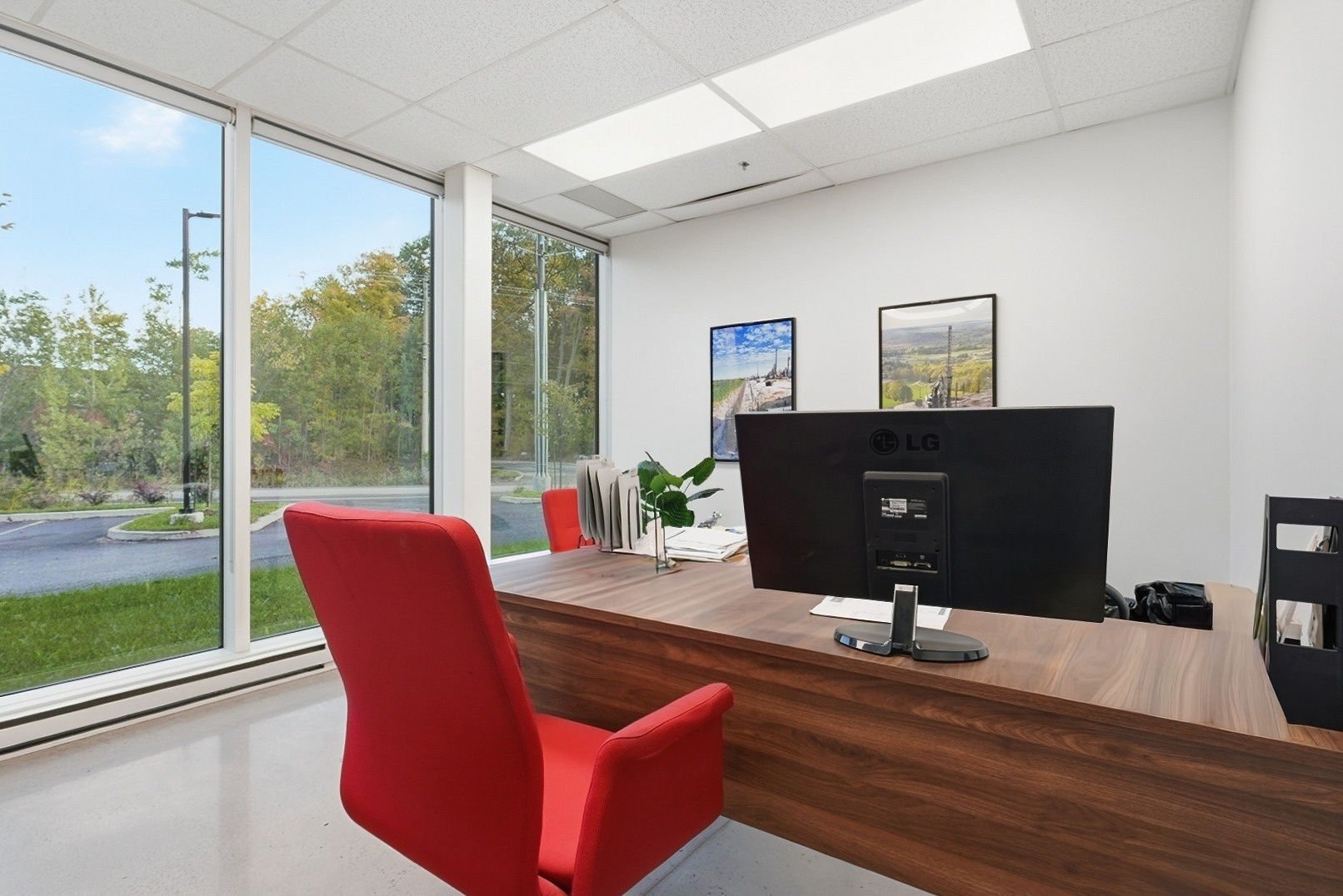 Office