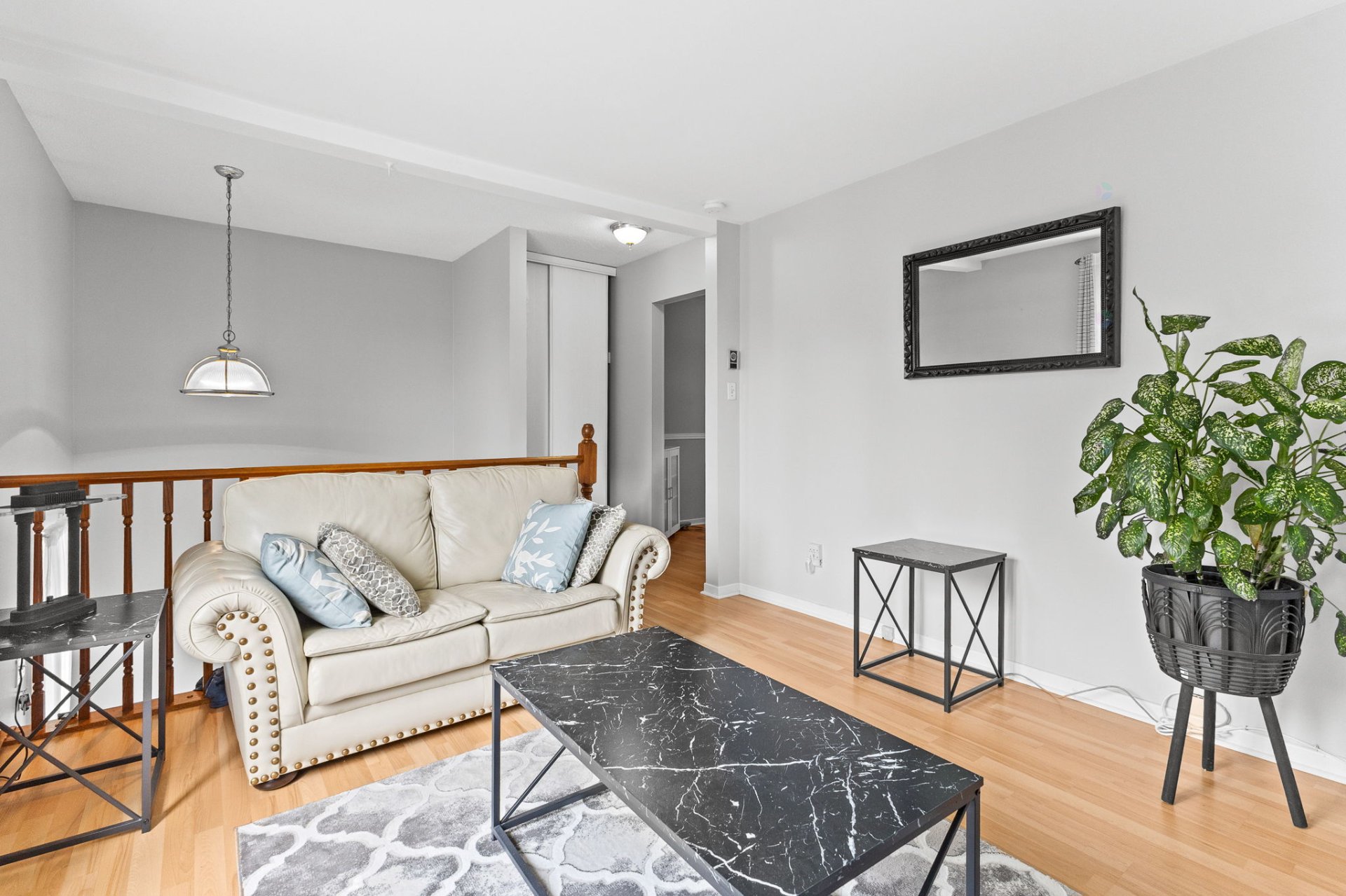 23 Rue de Chazel — photo 3