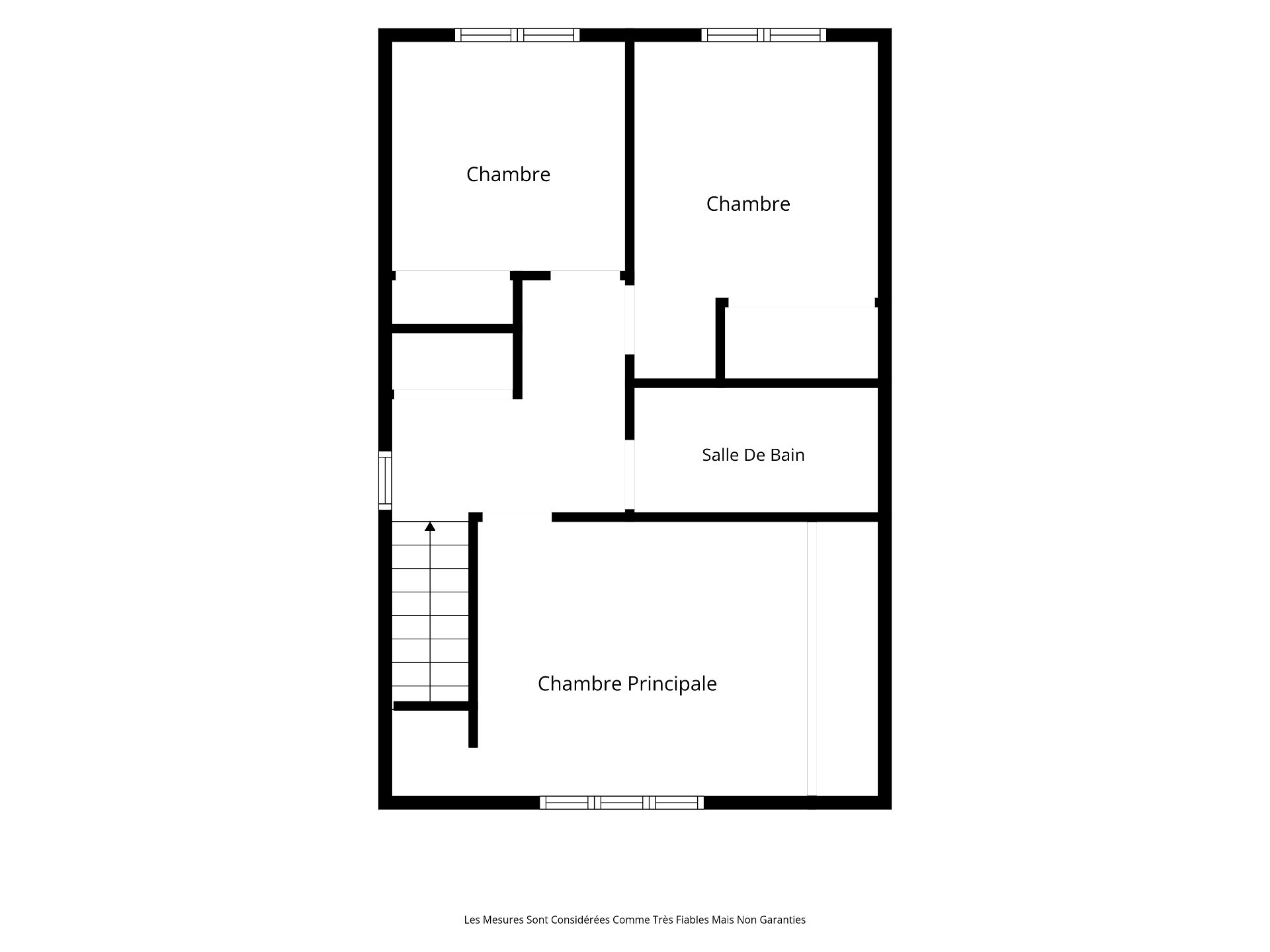Plan (croquis)