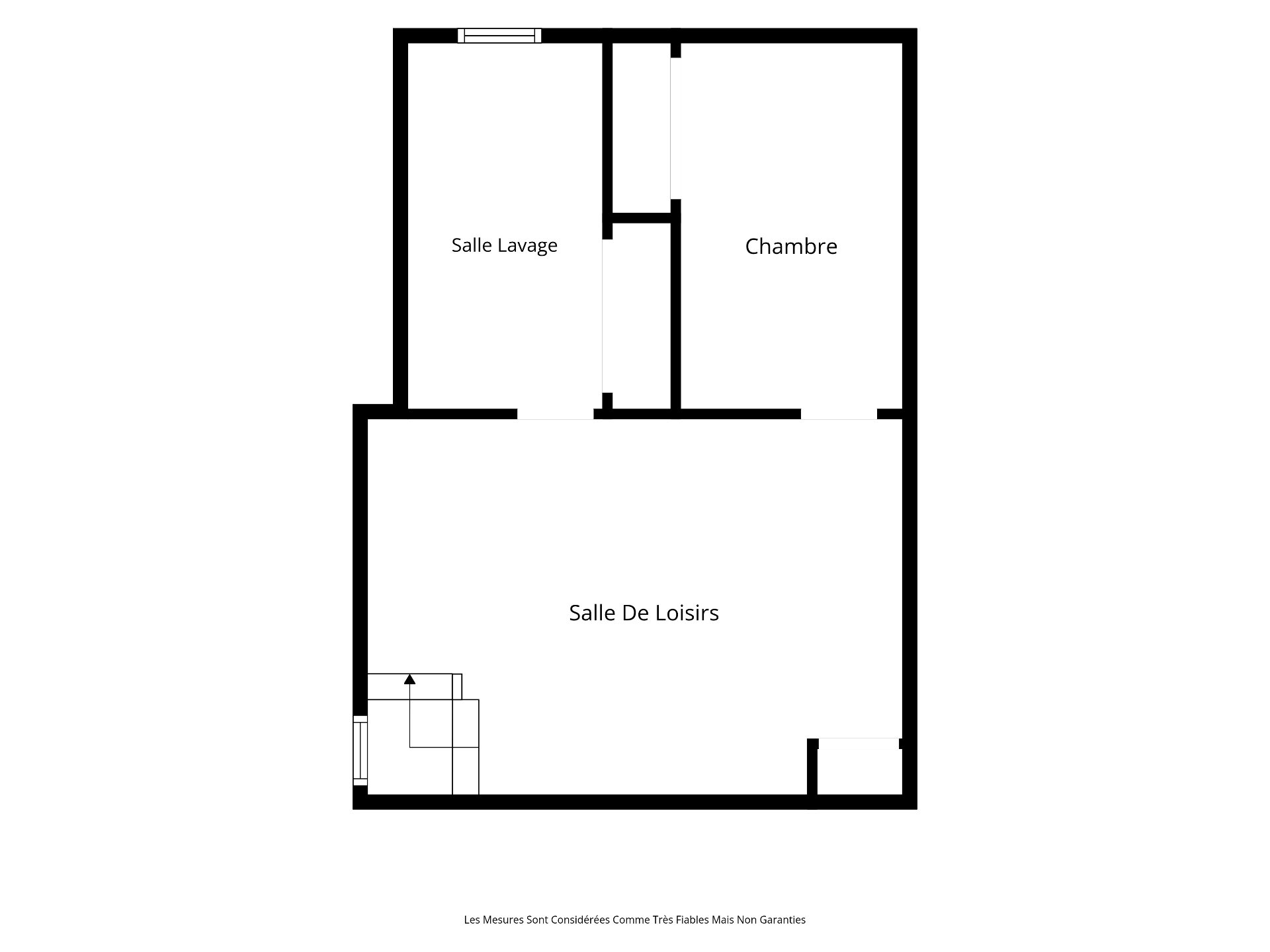 Plan (croquis)